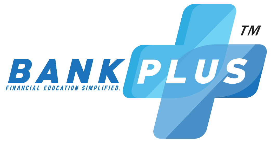 BankPlus