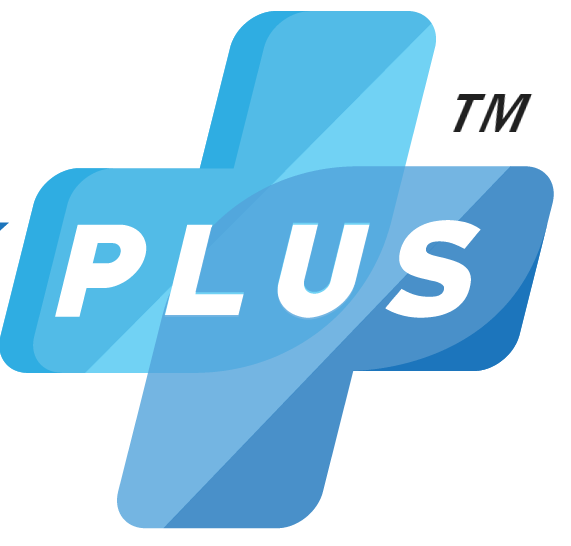 BankPlus